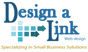 Design A Link Web Design